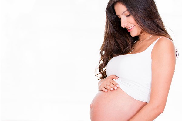 接受试管婴儿的孕妈咪需要经历什么？
