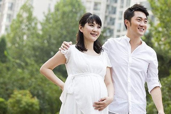 安庆哪家医院可以做助孕试管婴儿？在中国做试