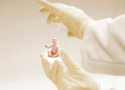 解冻后移植胚胎是否会降低试管婴儿的成功率？