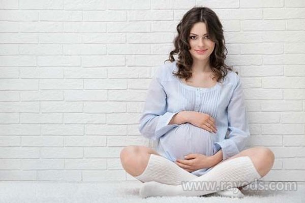 为什么会有多囊卵巢综合征？如何判断自己是否可能患有多囊卵巢综合征？