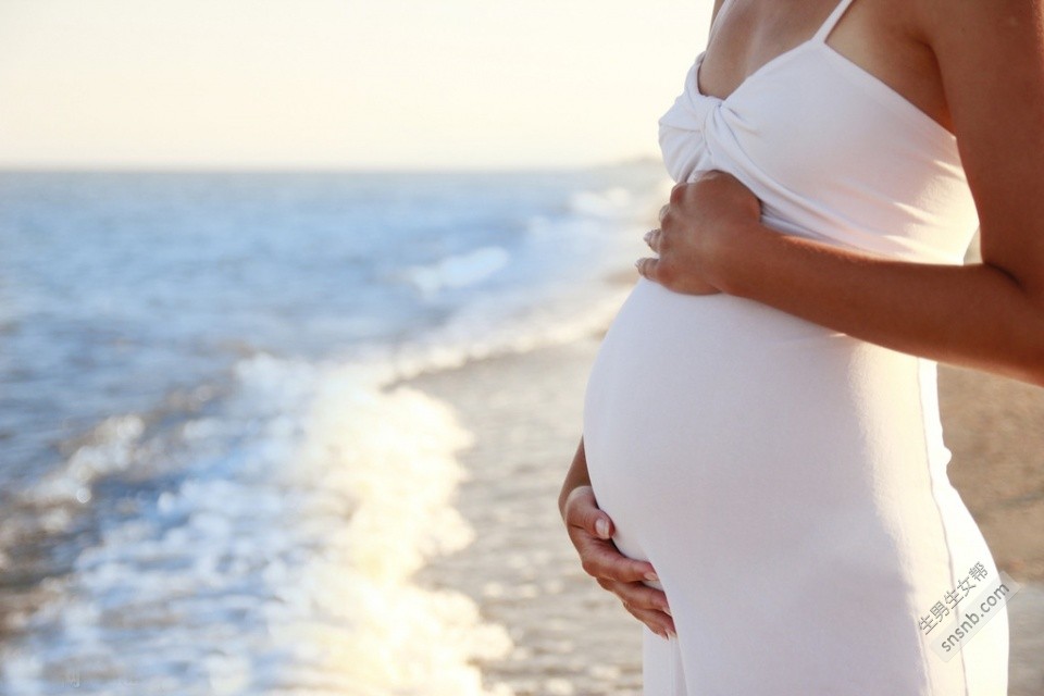 输卵管结扎后应准备多长时间才能怀孕？输卵管结扎的三个明显迹象 ... ...
