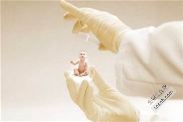 试管婴儿后可以期待什么 试管婴儿移植成功了吗？