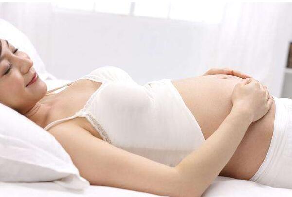 广州试管助孕生子：美国的试管婴儿帮助患有多发性子宫肌瘤的妇女顺利怀孕