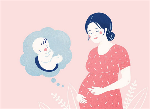 潍坊43岁助孕男孩-2023年，22岁的女性在哪个月可以怀孕并生下一个男孩？ 附如何准备怀孕和生男孩的提示