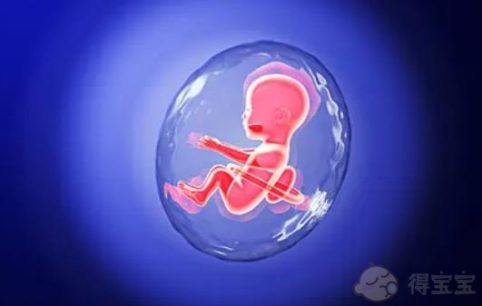洛阳57岁供卵助孕-河南省三家试管婴儿机构获评2022年第三代试管婴儿，三家可做试管婴儿
