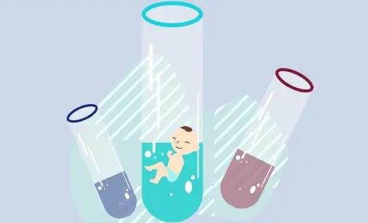廊坊助孕生子中介-在人工授精中，有2种方法可以直接在子宫颈上进行精子选择以帮助受孕