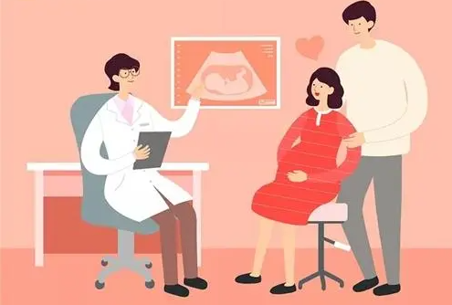 新乡正规助孕龙凤胎-关于三胎政策的最新补贴消息! 2022年三胎补贴政策的最新规定。