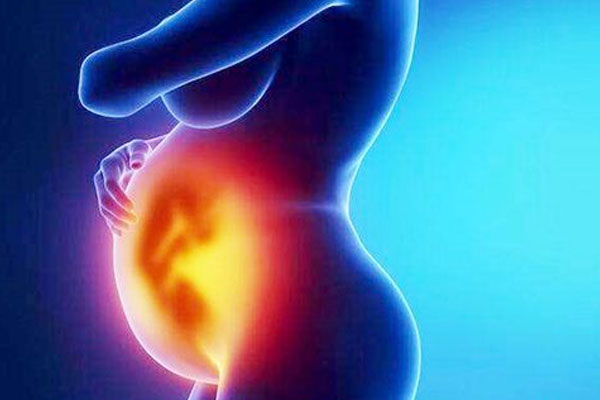 北京供卵试管中介哪家好-卵巢早衰的最初症状是什么？卵巢护理的处方有哪些？