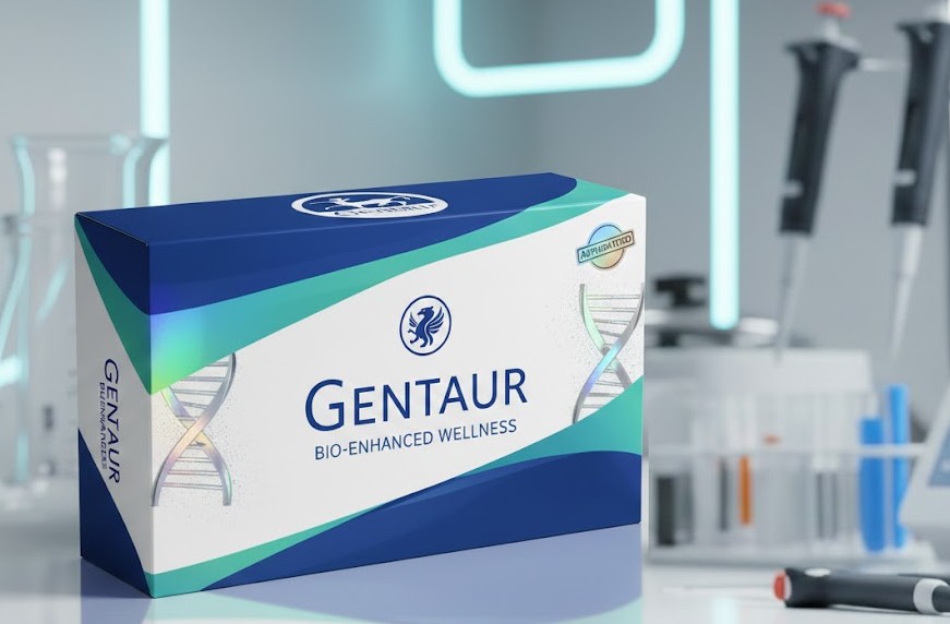 Aktiv rekombinante humane Ribonuklease A (RNase A, RNASE1) – 50 μg