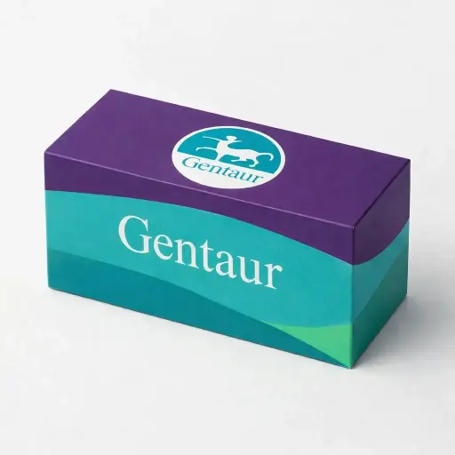 Hunde-Testosteron-ELISA-Kit – 96 Gut