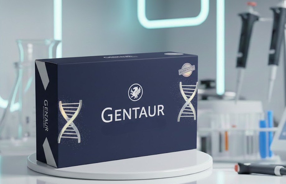 ATCC15834 Chemisch Kompetente Agrobacterium Rhizobium rhizogenes - 6x 50 μl